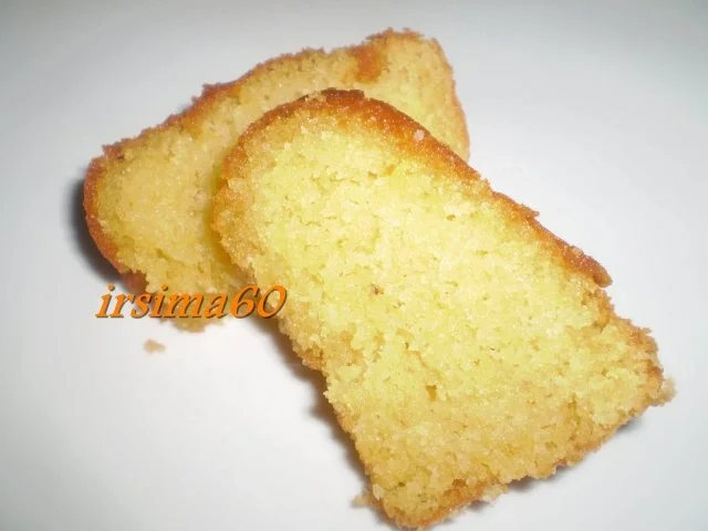 Rezept: Mini Guglhupf Bild Nr. 2 Mini Guglhupf - Rezept - Bild Nr. 2