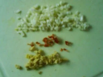 Herbstlicher Kürbiseintopf - Rezept - Bild Nr. 4