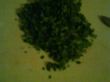 Herbstlicher Kürbiseintopf - Rezept - Bild Nr. 14