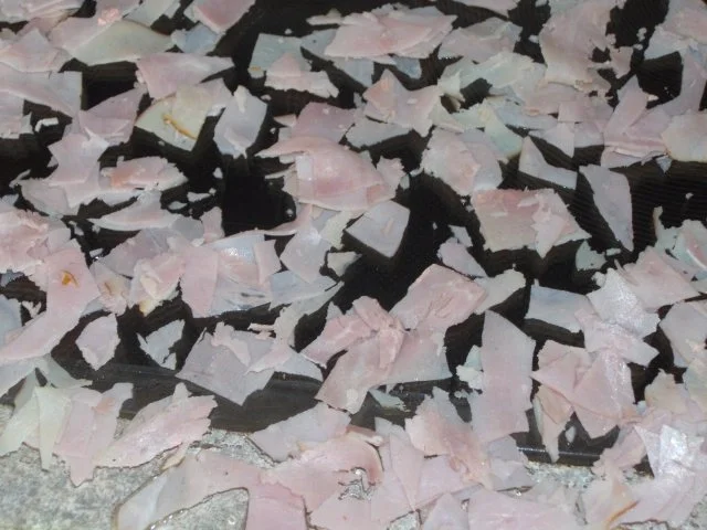 Beilage / mit Fleisch: spanische Tomaten - Rezept - Bild Nr. 5