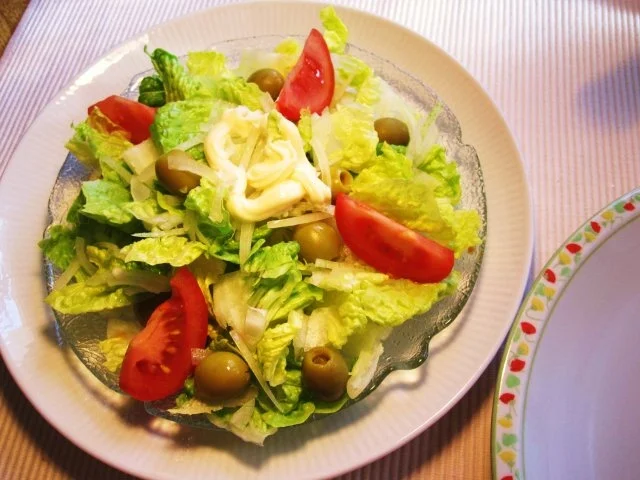 Düsseldorfer Cordon bleu ... - Rezept - Bild Nr. 8