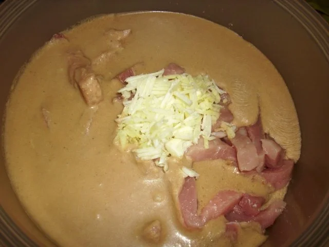 Asiatische Fleischpfanne - Rezept - Bild Nr. 6