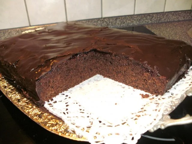 Gewürzschnitten - Rezept - Bild Nr. 3