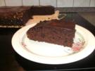 Gewürzschnitten - Rezept