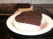 Gewürzschnitten - Rezept