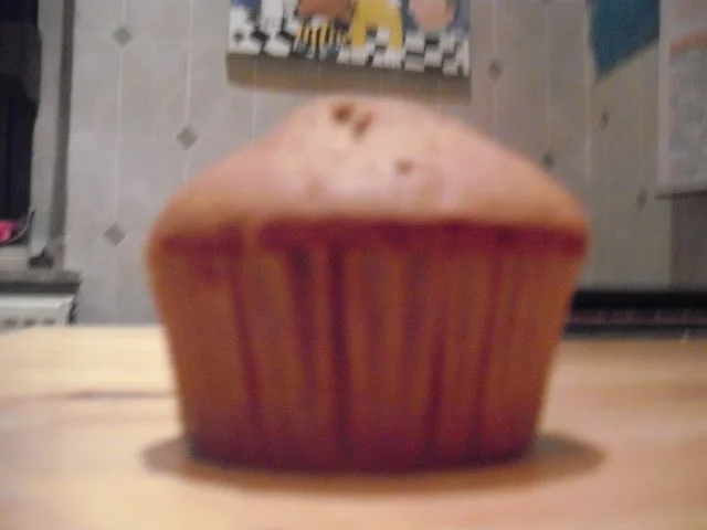 Double choclat dreams - Rezept - Bild Nr. 2