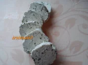 Trüffelbutter - Rezept