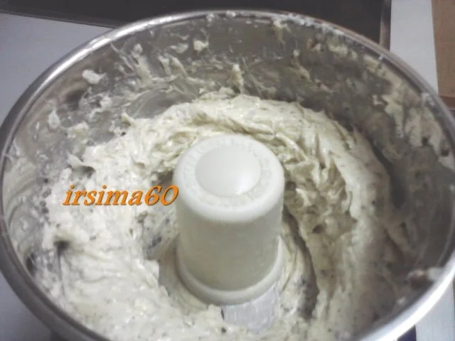 Trüffelbutter - Rezept - Bild Nr. 4