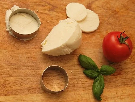 Feierabend-Schnittchen, bunt und lecker - Rezept - Bild Nr. 4