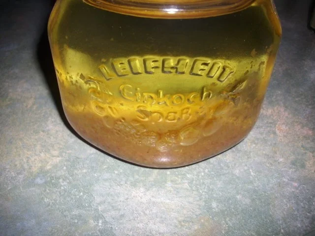 Reissalat - Rezept - Bild Nr. 6