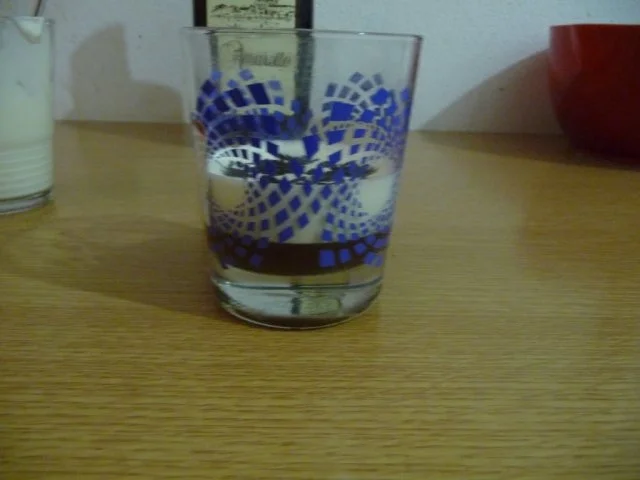 Rezept: Heiße Liebe Bild Nr. 3 Heiße Liebe - Rezept - Bild Nr. 3