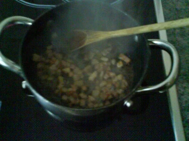 Schwarzwurzelsalat - Rezept - Bild Nr. 5