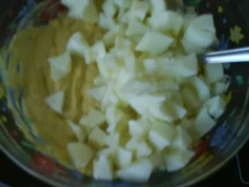 Schichtsalat - Rezept - Bild Nr. 9