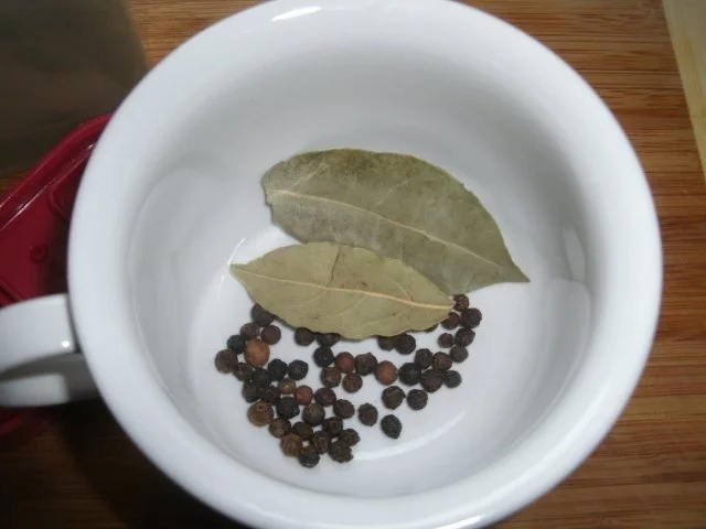 Sauerkraut - Rezept - Bild Nr. 3