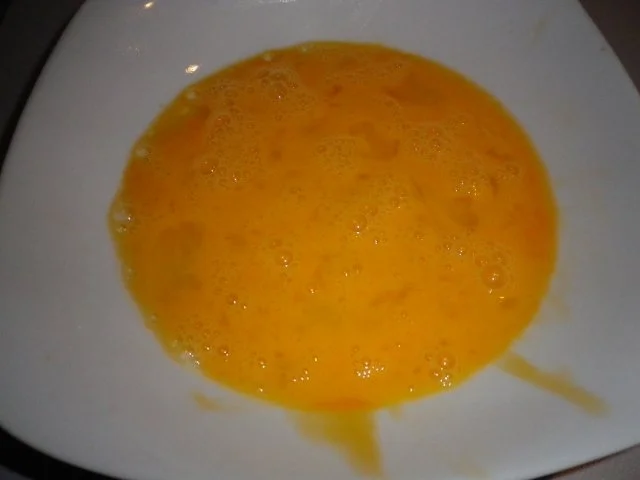 Graupen - Eintopf - Rezept - Bild Nr. 2