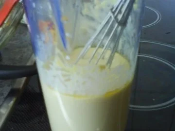 Rezept: Herzhafter Romanasalat Bild Nr. 6 Herzhafter Romanasalat - Rezept - Bild Nr. 6