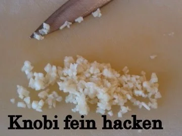 Rezept: getrocknete Tomaten einlegen - Basic Bild Nr. 6 getrocknete Tomaten einlegen - Basic - Rezept - Bild Nr. 6