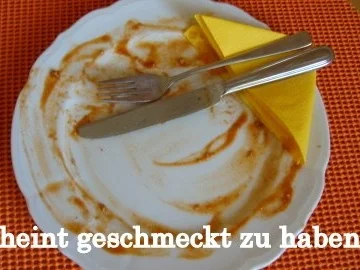 gefüllte Paprika - Rezept - Bild Nr. 2