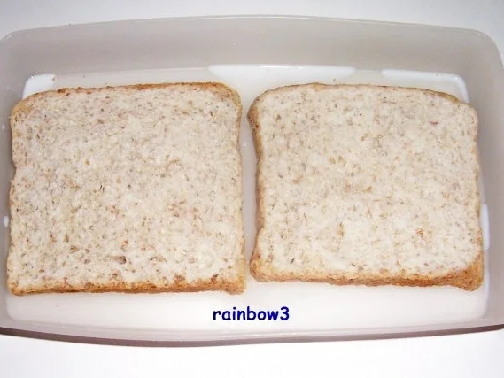 Kochen: Königsberger Klopse - Rezept - Bild Nr. 2