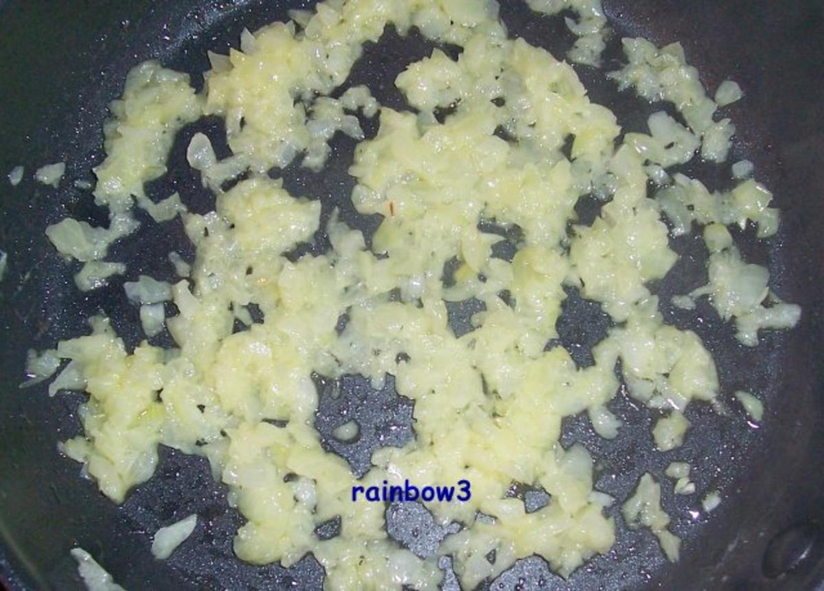 Kochen: Königsberger Klopse - Rezept - Bild Nr. 3