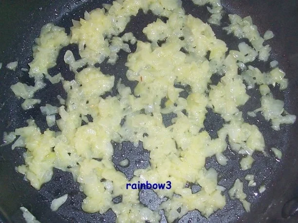Kochen: Königsberger Klopse - Rezept - Bild Nr. 3