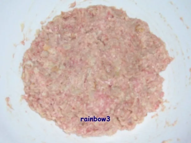 Kochen: Königsberger Klopse - Rezept - Bild Nr. 6