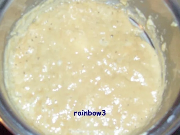 Kochen: Königsberger Klopse - Rezept - Bild Nr. 9