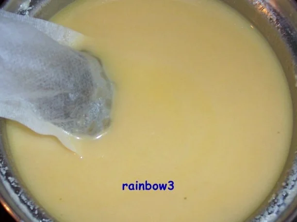 Kochen: Königsberger Klopse - Rezept - Bild Nr. 10