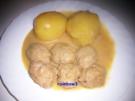 Kochen: Königsberger Klopse - Rezept