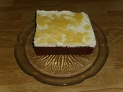 Mozart-Schnitten - Rezept