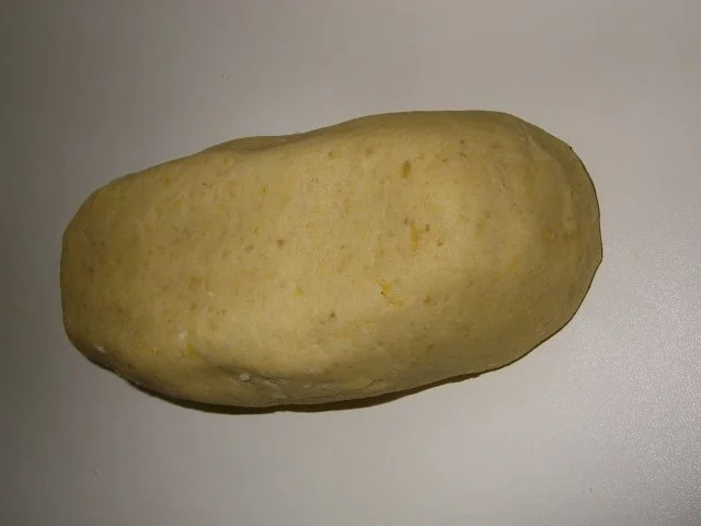 Husarenkraperl - Rezept - Bild Nr. 3