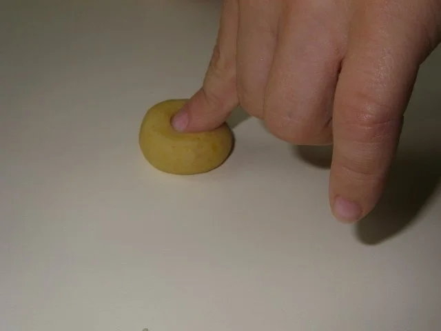 Husarenkraperl - Rezept - Bild Nr. 4