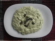 A : Steirisches Tzatziki - Rezept