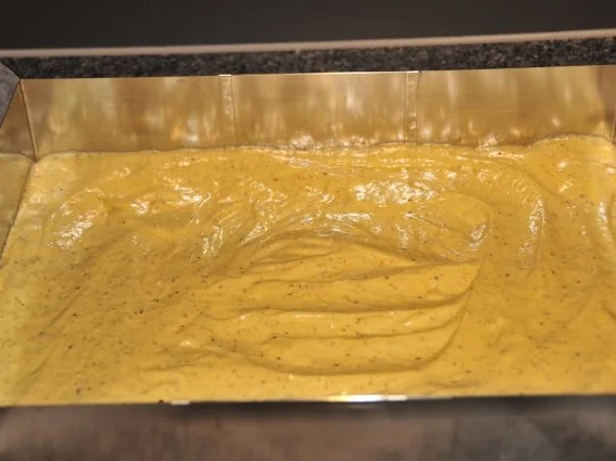 Rezept: Adventskalender 1. Tag: Williams-Christ-Wickeltorte Bild Nr. 9 Adventskalender 1. Tag: Williams-Christ-Wickeltorte - Rezept - Bild Nr. 9