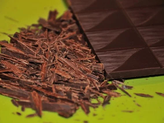 Rezept: Adventskalender 1. Tag: Williams-Christ-Wickeltorte Bild Nr. 10 Adventskalender 1. Tag: Williams-Christ-Wickeltorte - Rezept - Bild Nr. 10