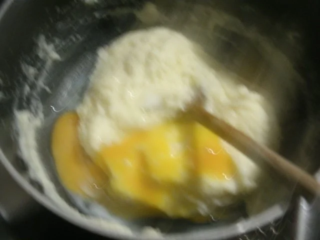 Griesklößchen - Rezept - Bild Nr. 4