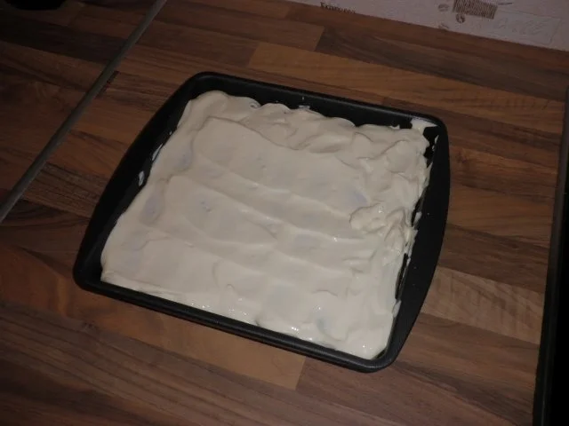 Tiramisu - Rezept - Bild Nr. 4