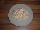 Rezept: Kartoffelsalat Kartoffelsalat - Rezept