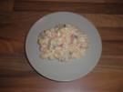 Kartoffelsalat - Rezept