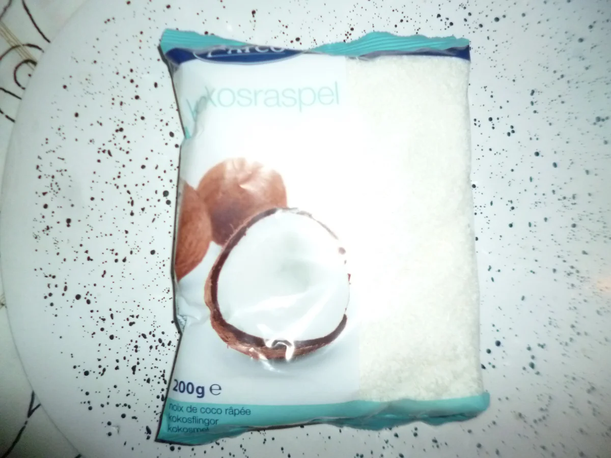 Rezept: Hot Wok Nr. 1 - Gemüsepfanne / Reispfanne Gewürzmischung Bild Nr. 2453 Hot Wok Nr. 1 - Gemüsepfanne / Reispfanne Gewürzmischung - Rezept - Bild Nr. 2453