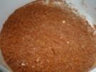 Geflügelgewürz I - Rezept