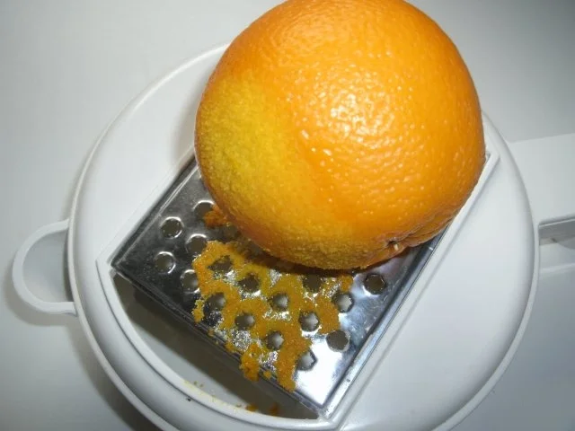 Geflügelgewürz I - Rezept - Bild Nr. 2