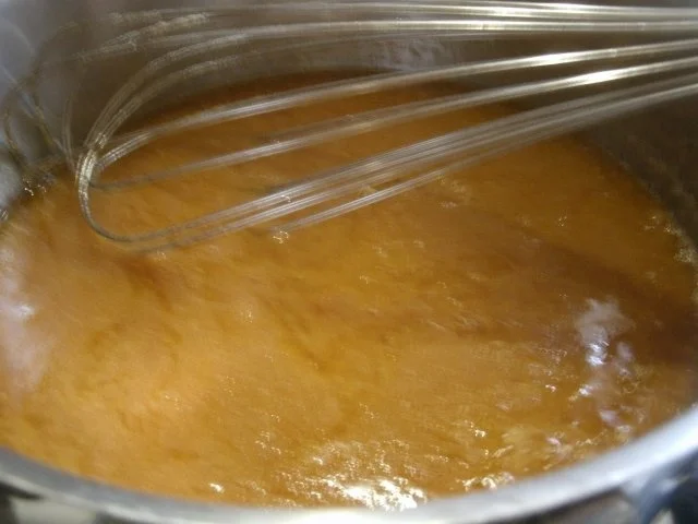 Hähnchenkeulen aus dem Backofen - Rezept - Bild Nr. 5