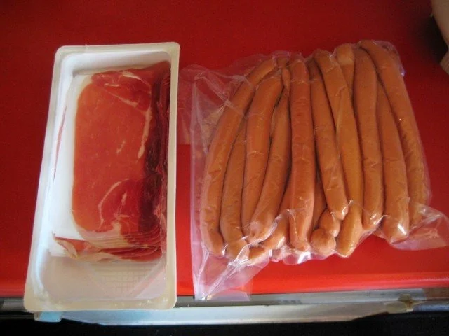 Schlafrock Spezial - Rezept - Bild Nr. 2