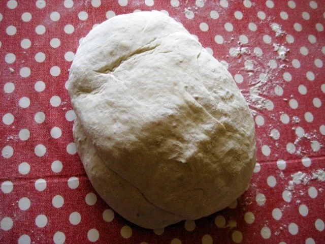 Schlafrock Spezial - Rezept - Bild Nr. 5