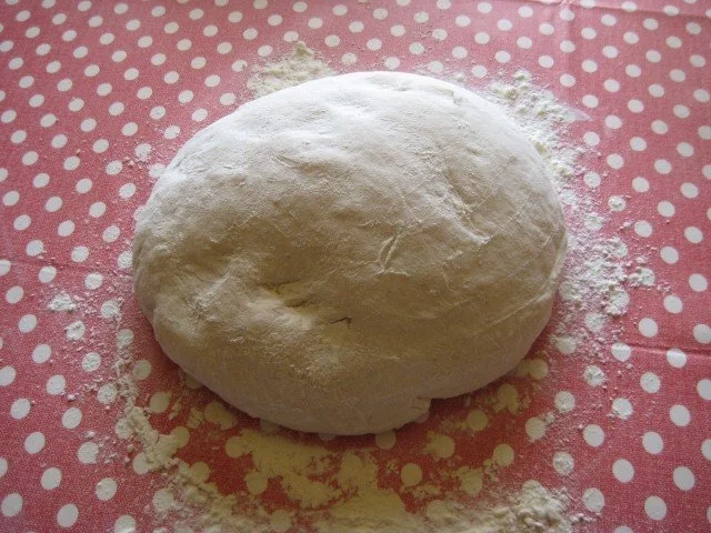 Schlafrock Spezial - Rezept - Bild Nr. 7