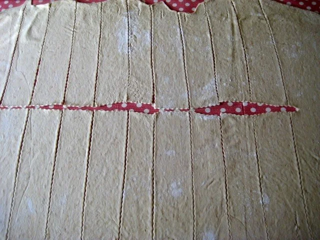 Schlafrock Spezial - Rezept - Bild Nr. 9