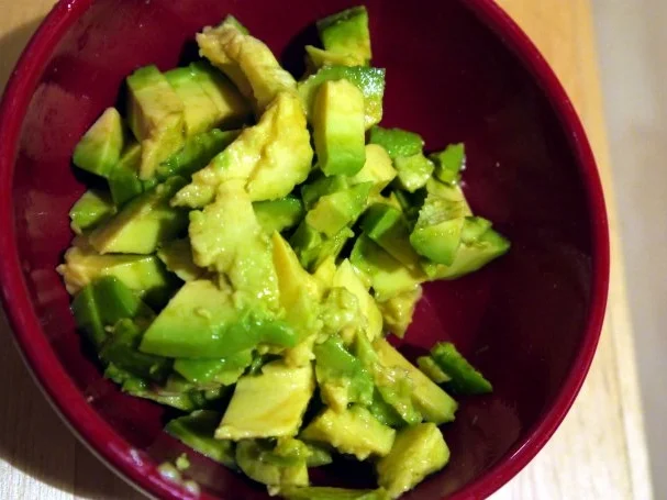 Raclette-Variationen - Rezept - Bild Nr. 8