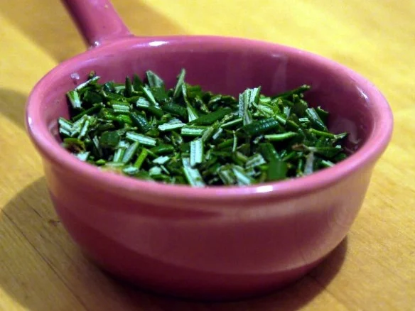 Raclette-Variationen - Rezept - Bild Nr. 9