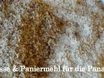 Putenfiletteller - Rezept - Bild Nr. 5